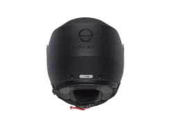 Kask Schuberth Concept