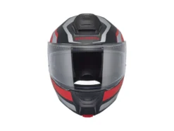 Kask Schuberth Concept