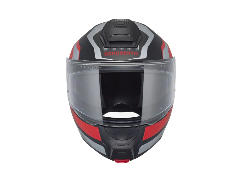 Kask Schuberth Concept