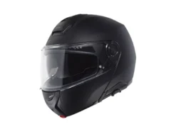 Kask Schuberth Concept