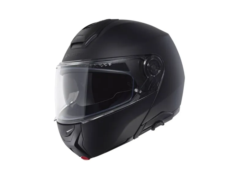 Kask Schuberth Concept