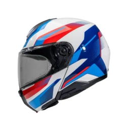 Kask Schuberth Concept