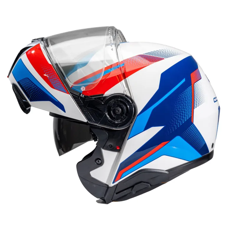 Kask Schuberth Concept