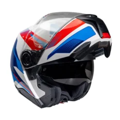 Kask Schuberth Concept