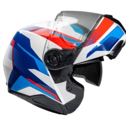 Kask Schuberth Concept