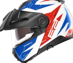 Kask Schuberth E2