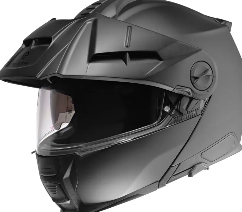 Kask Schuberth E2