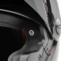Kask Schuberth E2