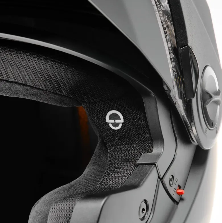 Kask Schuberth E2