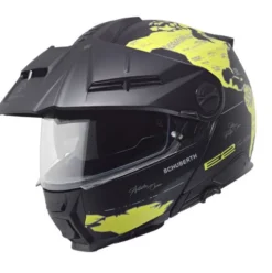 Kask Schuberth E2