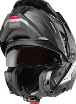 Kask Schuberth E2