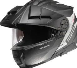 Kask Schuberth E2