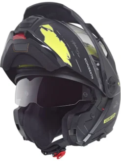 Kask Schuberth E2