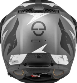 Kask Schuberth E2