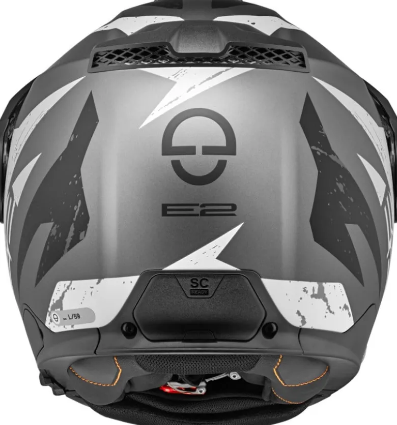 Kask Schuberth E2