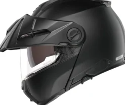 Kask Schuberth E2