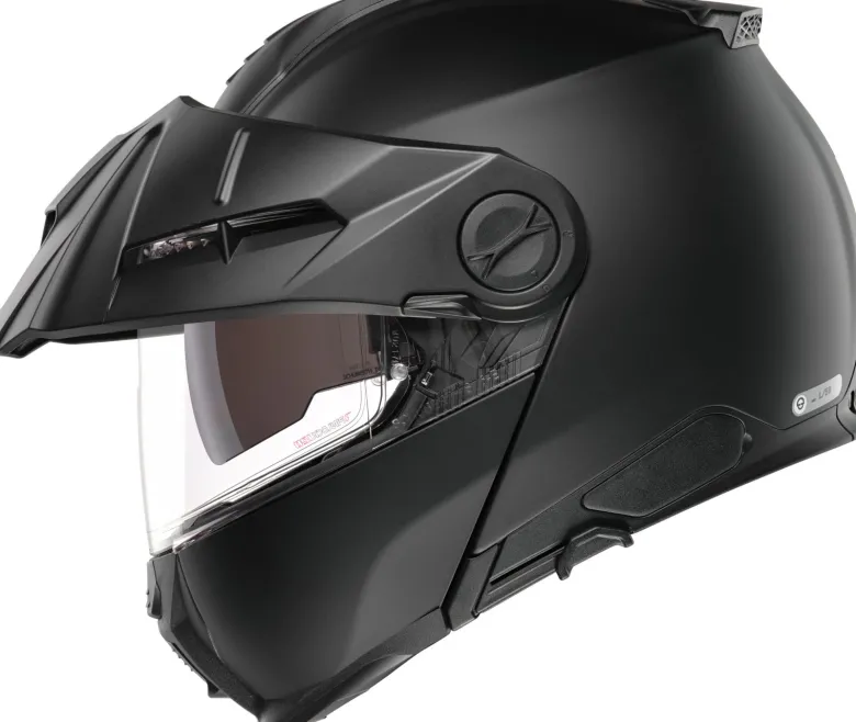 Kask Schuberth E2