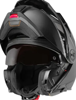 Kask Schuberth E2