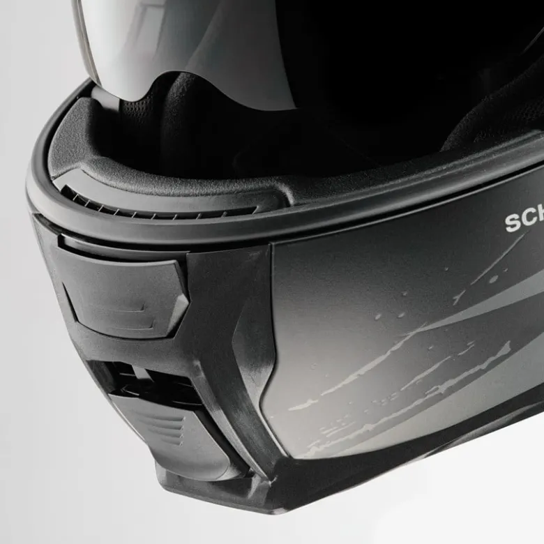Kask Schuberth E2