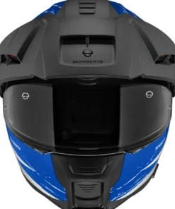 Kask Schuberth E2