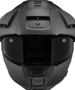 Kask Schuberth E2