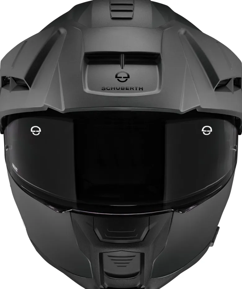 Kask Schuberth E2