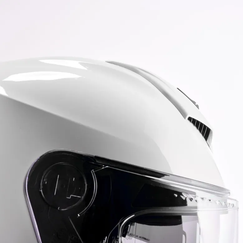 Kask Schuberth S3