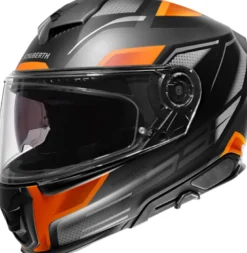 Kask Schuberth S3