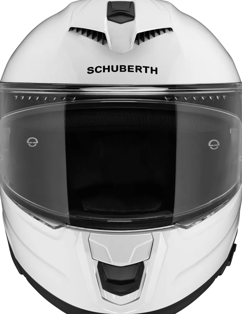 Kask Schuberth S3