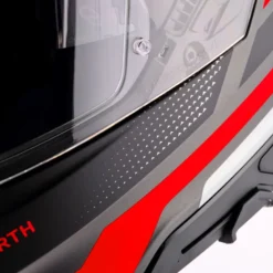 Kask Schuberth S3