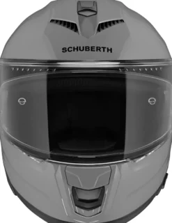 Kask Schuberth S3