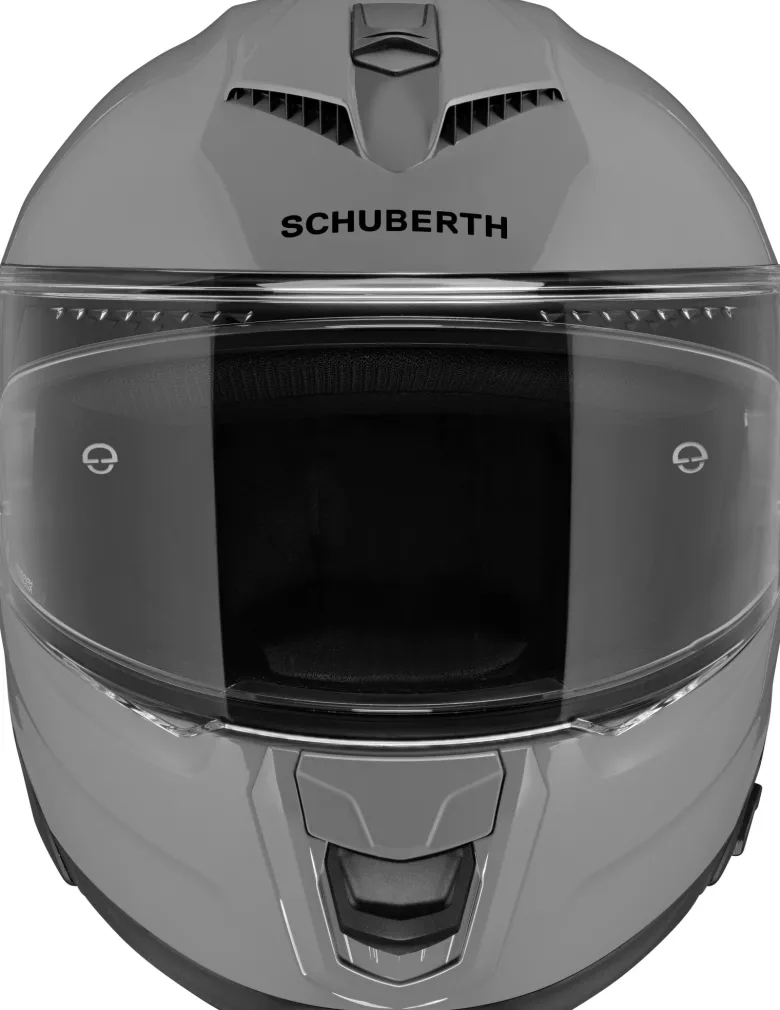 Kask Schuberth S3