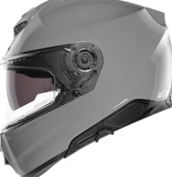 Kask Schuberth S3