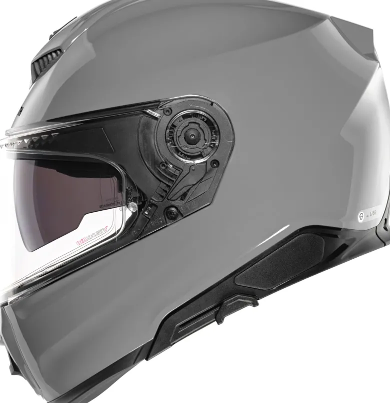 Kask Schuberth S3