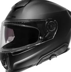 Kask Schuberth S3