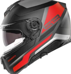 Kask Schuberth S3