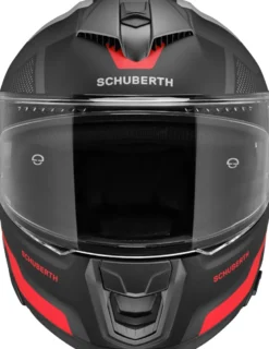 Kask Schuberth S3