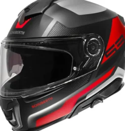 Kask Schuberth S3
