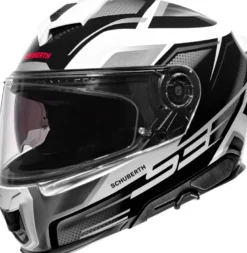 Kask Schuberth S3