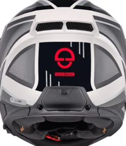 Kask Schuberth S3