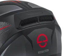 Kask Schuberth S3