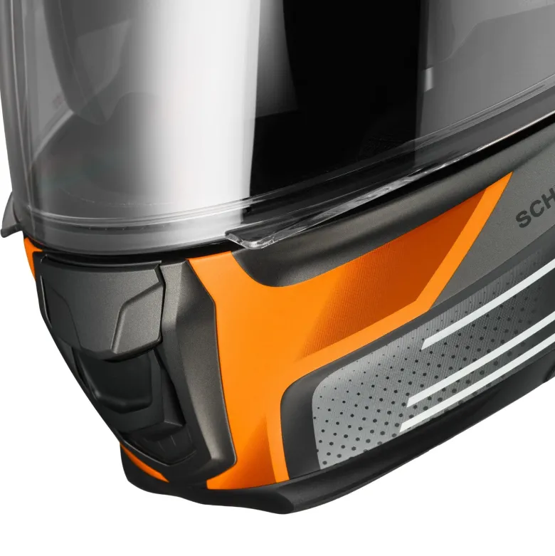 Kask Schuberth S3