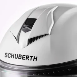 Kask Schuberth S3
