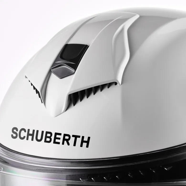 Kask Schuberth S3