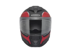 Kask Schuberth S3