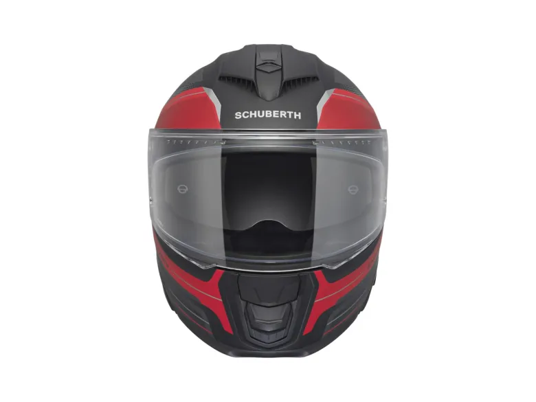 Kask Schuberth S3