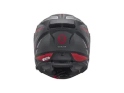 Kask Schuberth S3