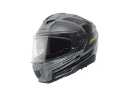 Kask Schuberth S3