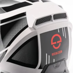 Kask Schuberth S3