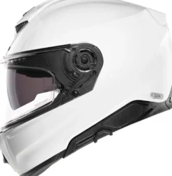 Kask Schuberth S3